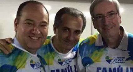 Malafaia diz que casos Flordelis e Pastor Everaldo mostram "ódio aos evangélicos"