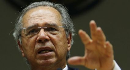 Paulo Guedes prometeu R$ 3 bilhões com venda de imóveis da União. Conseguiu R$ 264,5 milhões