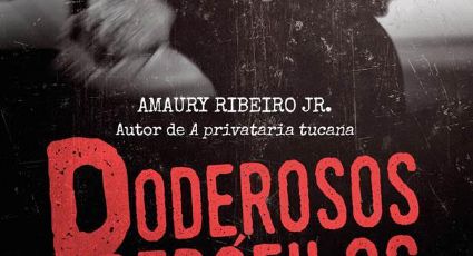 “Cidadãos de bem”: livro traça perfil de pedófilos que roubaram a infância no Brasil