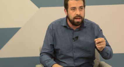 Boulos tem encontros com empresários, mas garante que não abre mão das pautas sociais