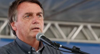 Congresso articula criação de programa de renda mínima após desistência de Bolsonaro