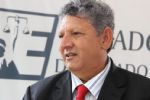 Divórcio milionário de desembargador de MT pode revelar mais um escândalo no judiciário