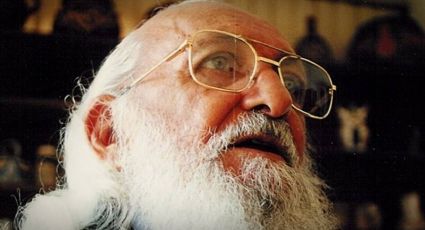 100 anos de Paulo Freire: Celebrações e proibição de ataques dos bolsonaristas