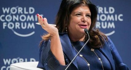 Ataques ao Magazine Luiza revelam “capitalismo arcaico da direita brasileira”, diz professor