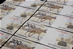 Quase 40 milhões de brasileiros têm dinheiro a ser resgatado em bancos; saiba como
