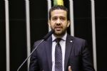 Inquérito aberto por Fux investigará ‘rachadinha’ de Janones; acusado comemora
