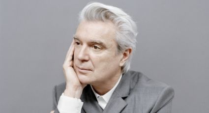 David Byrne se desculpa por blackface de 1984: “eu não era a pessoa que pensava que era”