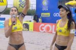 Liberdade de expressão: Casagrande apoia Carol Solberg, que falou “Fora, Bolsonaro" na SporTV