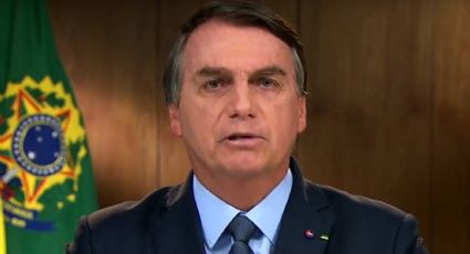 Organizações ambientais condenam discurso de Bolsonaro na ONU: “delirante e irresponsável”