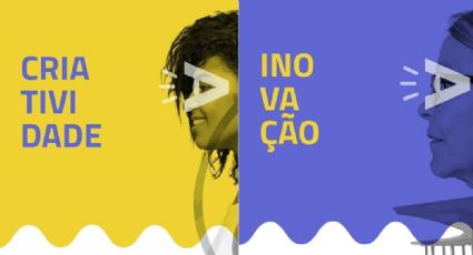 Criativar: Festival online debate iniciativas criativas e inovadoras para construir um novo futuro