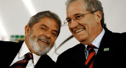 Lula faz autocrítica a respeito da imprensa: “deveria ter dado mais atenção aos meios alternativos”