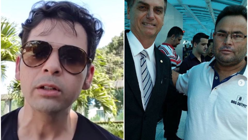 Reprodução