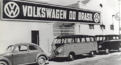 Volkswagen reconhece ter ajudado a ditadura e promete cerca de R$ 36 milhões em indenizações