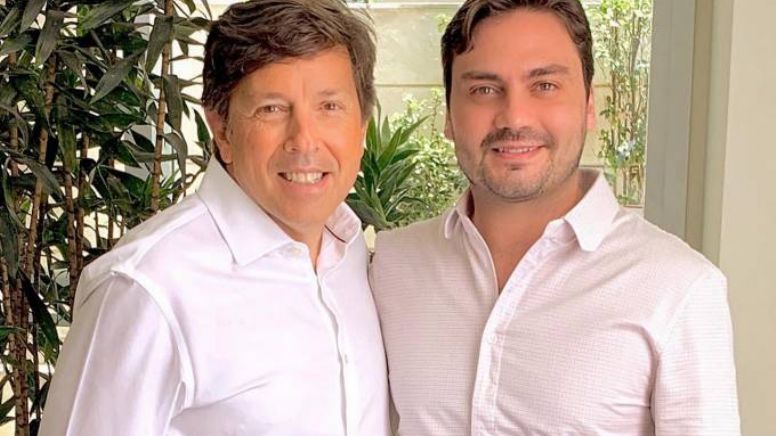 2020 enterra a nova política para 2022