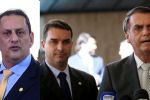 Advogado de Bolsonaro, Frederick Wassef também é alvo da PF por venda de joias nos EUA