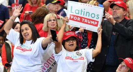 Em Miami, Trump adota alarmismo bolsonarista: “EUA também podem se transformar numa Venezuela”