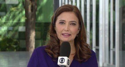 Ex-Globo, Cristina Serra diz que não assiste mais GloboNews: "Só tem uma voz"