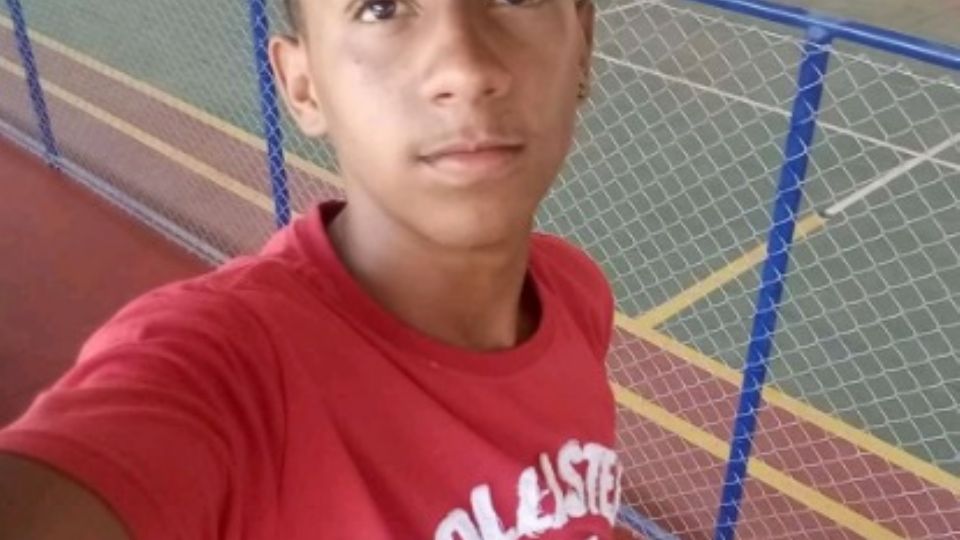 Reprodução/Facebook
