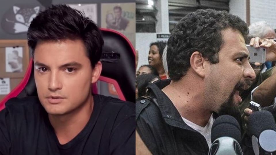 Foto: Montagem/Reprodução