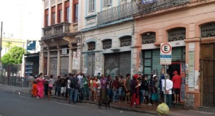 Companhia de teatro Pessoal do Faroeste é despejada de sua sede no centro de São Paulo