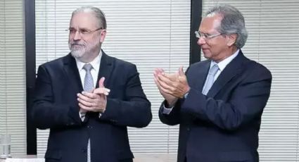 Procurador que deixou operação por críticas à PGR investigava supostas fraudes de Paulo Guedes