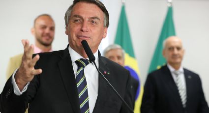 Com medo de perder popularidade, Bolsonaro quer zerar imposto para importação de alimentos