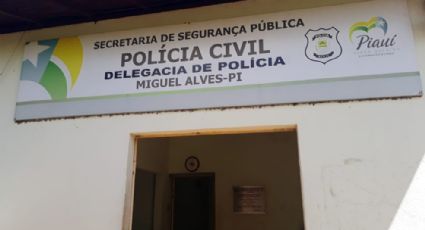 Polícia procura mulher suspeita de arrancar órgãos genitais de homem com os dentes