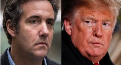 Michael Cohen, ex-advogado de Trump, lança livro-bomba contra o presidente: "é um racista convicto"