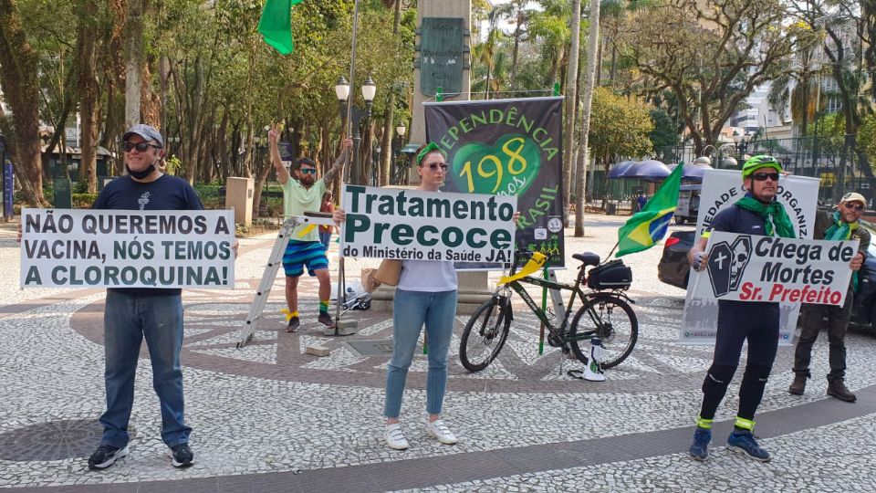 Foto: Eduardo Matysiak