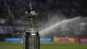 Foto ilustrativa de la nota titulada Os clubes brasileiros na copa Libertadores da América: histórias e conquistas