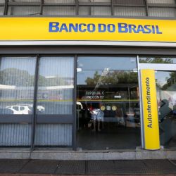 Trabalhadores do BB lançam Dia Nacional de Luta contra volta ao trabalho presencial