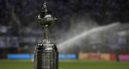 Copa Conmebol Libertadores: preço do peso uruguaio dispara no Rio por conta da partida