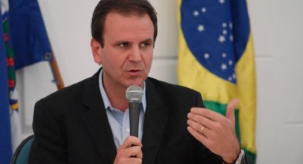 Ibope: Paes lidera no Rio; Crivella empata tecnicamente com Martha e Benedita