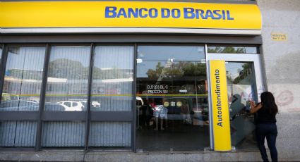 Trabalhadores do BB lançam Dia Nacional de Luta contra volta ao trabalho presencial