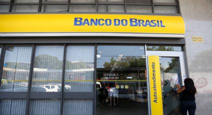 Trabalhadores do BB lançam Dia Nacional de Luta contra volta ao trabalho presencial