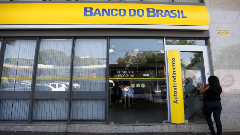 Trabalhadores do BB lançam Dia Nacional de Luta contra volta ao trabalho presencial