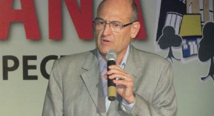 Apesar de Bruno Covas, prefeitos da Grande SP não vão aumentar os próprios salários