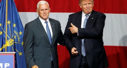 Vice de Trump critica questionamento eleitoral e enfraquece última estratégia republicana