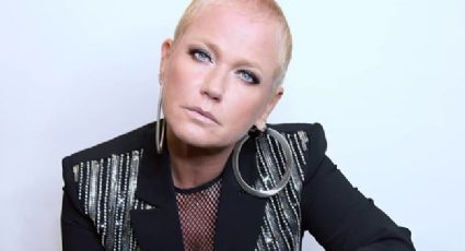 "Vergonhoso": Xuxa detona Maurício Souza e chama seguidores de "gado"