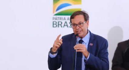 Ministro do Turismo diz que TripAdvisor é melhor que o Ibama na fiscalização do meio ambiente