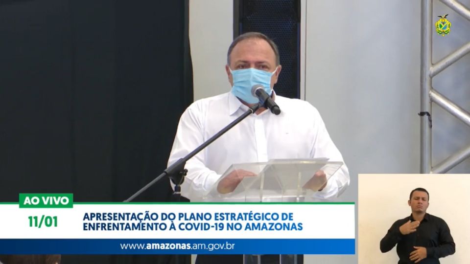 Foto: Reprodução/Facebook
