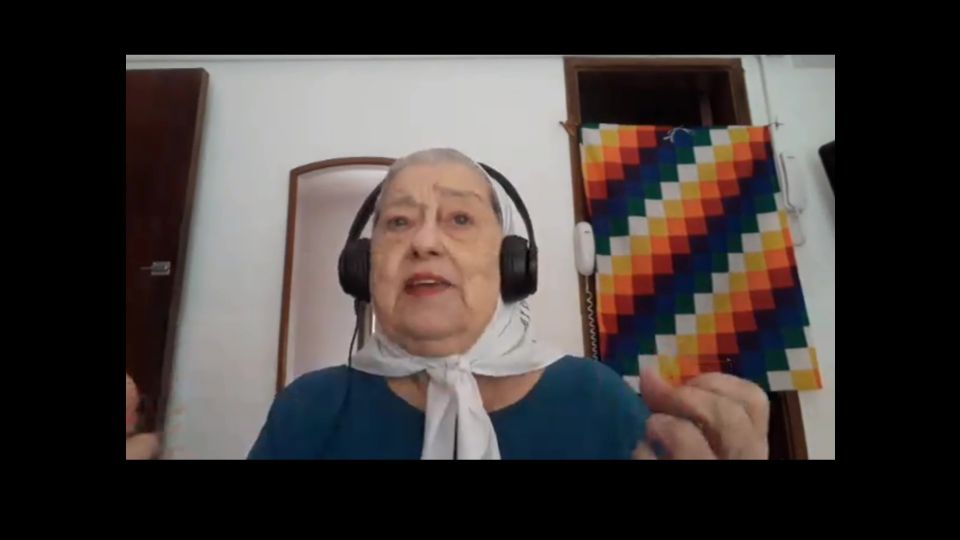 Reprodução/Revista Fórum