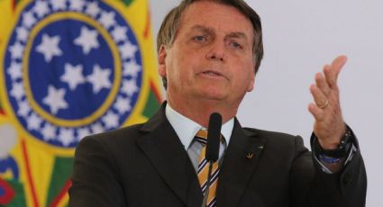 Bolsonaro é denunciado na ONU e na OMS por negligência no combate à pandemia