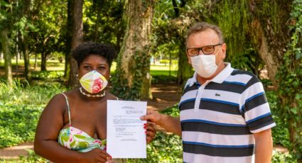 Deputado apresenta projeto para mudar trecho considerado racista no hino do Rio Grande do Sul