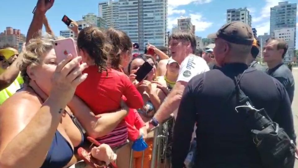 Foto: Reprodução/Facebook