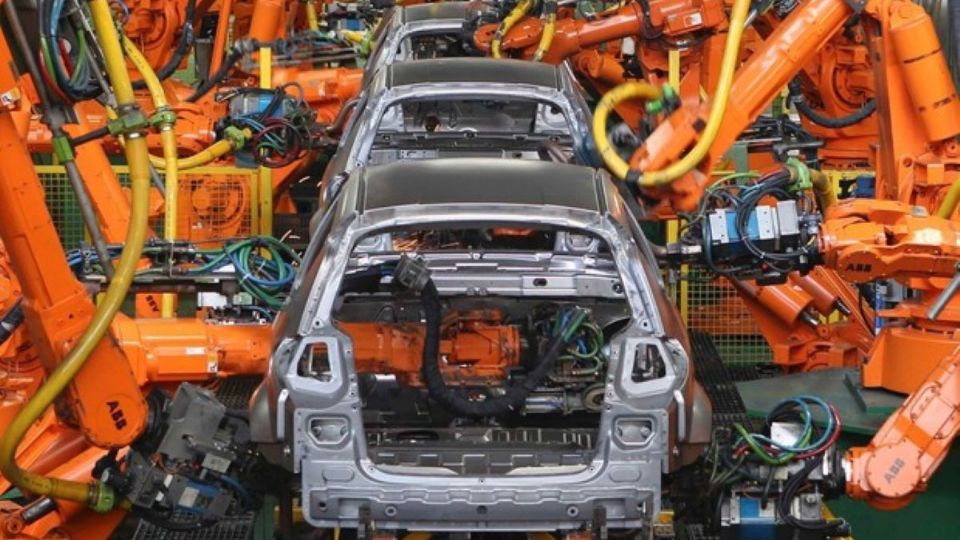 Foto: Ford (divulgação)