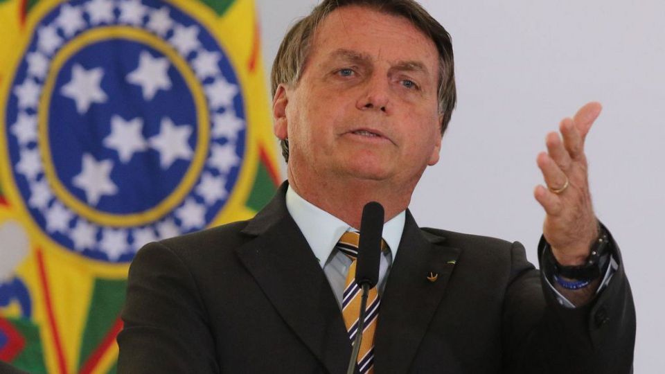 Foto: Fabio Rodrigues Pozzebom/Agência Brasil