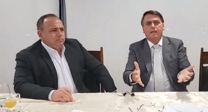 Maio, julho ou agosto? Pazuello e Ministério da Saúde se contradizem sobre chegada de vacina da Johnson