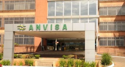 Anvisa suspende testes da Covaxin