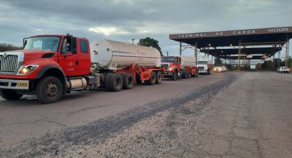 Após Amazonas, Roraima pede ajuda a Venezuela por oxigênio